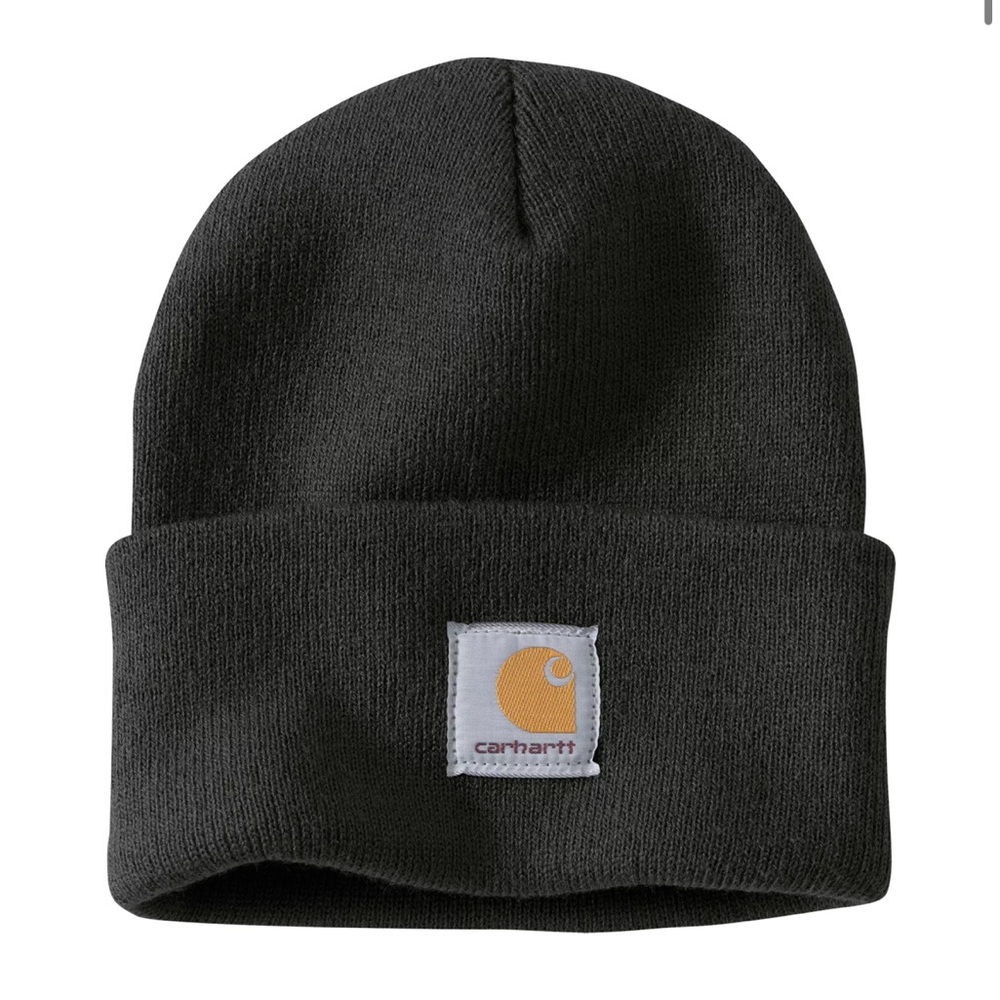 carhartt hat